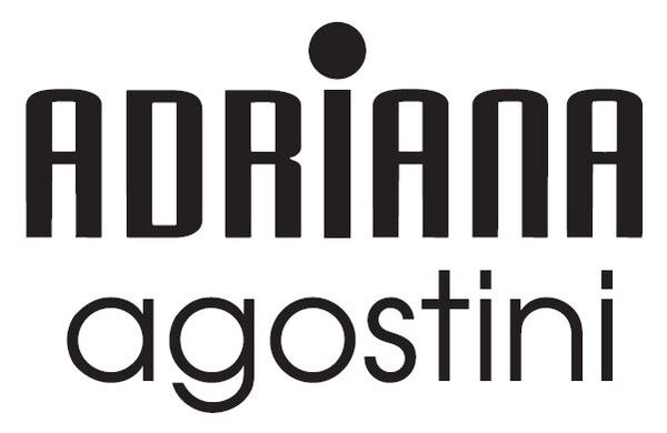 Adriana Agostini Fashion